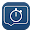 Talking Timer Download on Windows