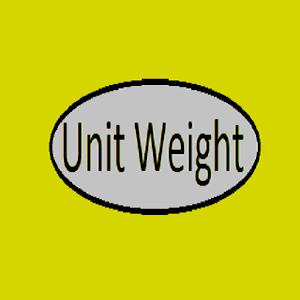 Gold Weight Convert.apk 1.5
