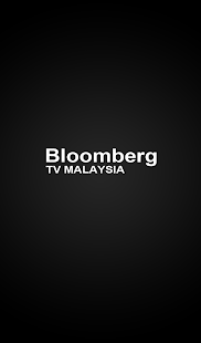 How to download Bloomberg TV Malaysia 1.22.2 apk for pc