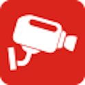 Super mEye icon