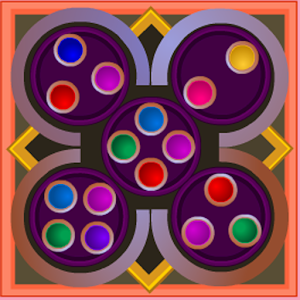 MathHouseEscape.apk 1.0