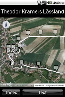 How to mod Lössland - Lyriksoundwalk patch 1.0 apk for android