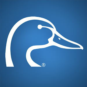 Ducks Unlimited Membership App.apk 1.0