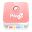 Pringo - fun photo Download on Windows