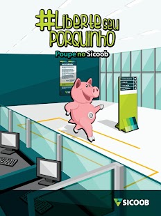 How to download Liberte Seu Porquinho lastet apk for bluestacks