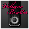 Maximum Volume Booster