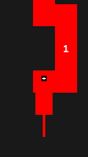 Free Download Blink and you're dead APK for PC