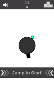 免費下載街機APP|Original Dot Jump! app開箱文|APP開箱王