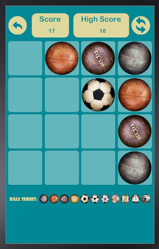 【免費解謎App】Football 2048-APP點子