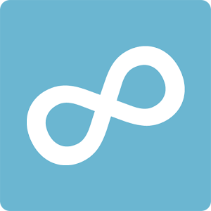 Mommy App logo