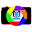 Placebo Camera Download on Windows