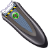 Electric Stun Gunstungun-14.0