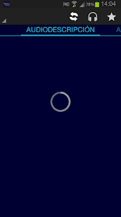 Free Download WhatsCine APK