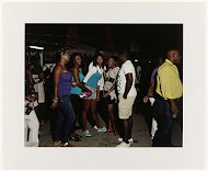 Het evenement Sami Sail, Boca Sami, Curaçao