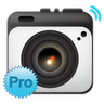 SuperSpyCamera+Pro icon