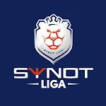 Cover Image of Download SYNOT liga 1.4.4 APK