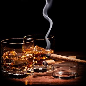 Live Cigar Smoke.apk 1.1
