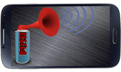 download Air Horn free