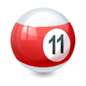 Math Game – 3D Action  Game logo