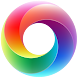 AirSync by doubleTwist icon