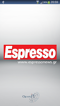 EspressoNews APK Download for Android