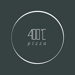 400 Derece Pizza 1.6