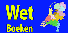 Nederlandse Wetboeken APK