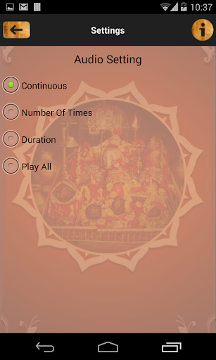 【免費生活App】Maa Vaishno Devi Amritvani-APP點子