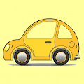 Car Hire Expert Worldwide Cars Apk