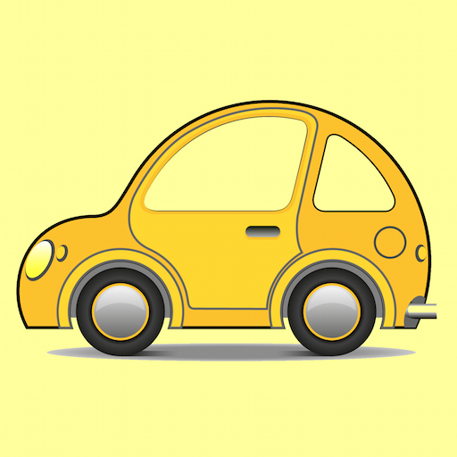 How to get Car Hire Expert Worldwide Cars 1.7 unlimited apk for laptop