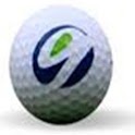 GAMBITO GOLF logo