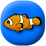 Toddler Fish Apk