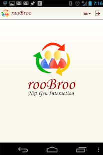 How to install rooBroo 3.0 unlimited apk for laptop