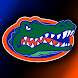 Florida Gators Student Life