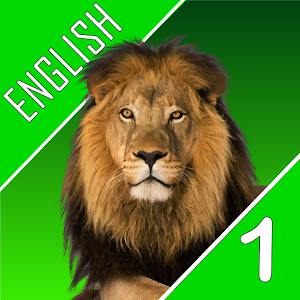 English Quiz Quest First Grade.apk 3.0.0