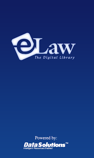 eLaw Malaysia