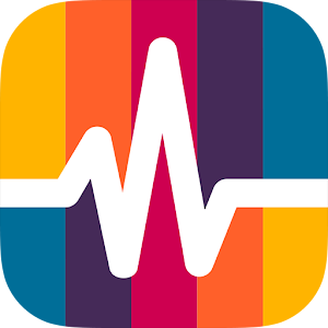Púlsinn 1.0.5