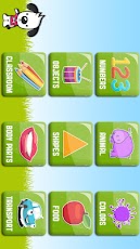 ���� ����������� ��� ����� 3