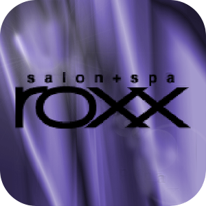 Roxx Salon & Spa.apk 1.399