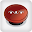 Feelsafe - Protect your kids Download on Windows