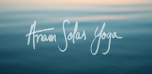 zzzDeleted Anam Solas Yoga APK
