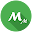 Material Metronome Download on Windows