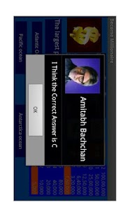 How to mod Become Millionaire 1.1 apk for pc