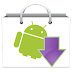 Downloader apk v1.13 (build 14)–APK Download