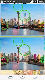 How to download Find Difference China 2.0 mod apk for android