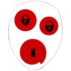 aKey 1.1.4