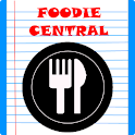 Foodie Central logo