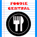 Foodie Central