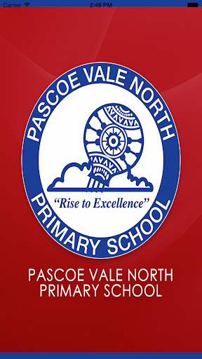 Pascoe Vale North PS