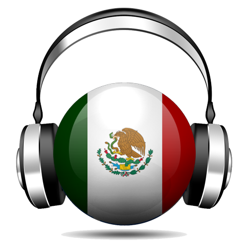 Mexico Radio Mexican